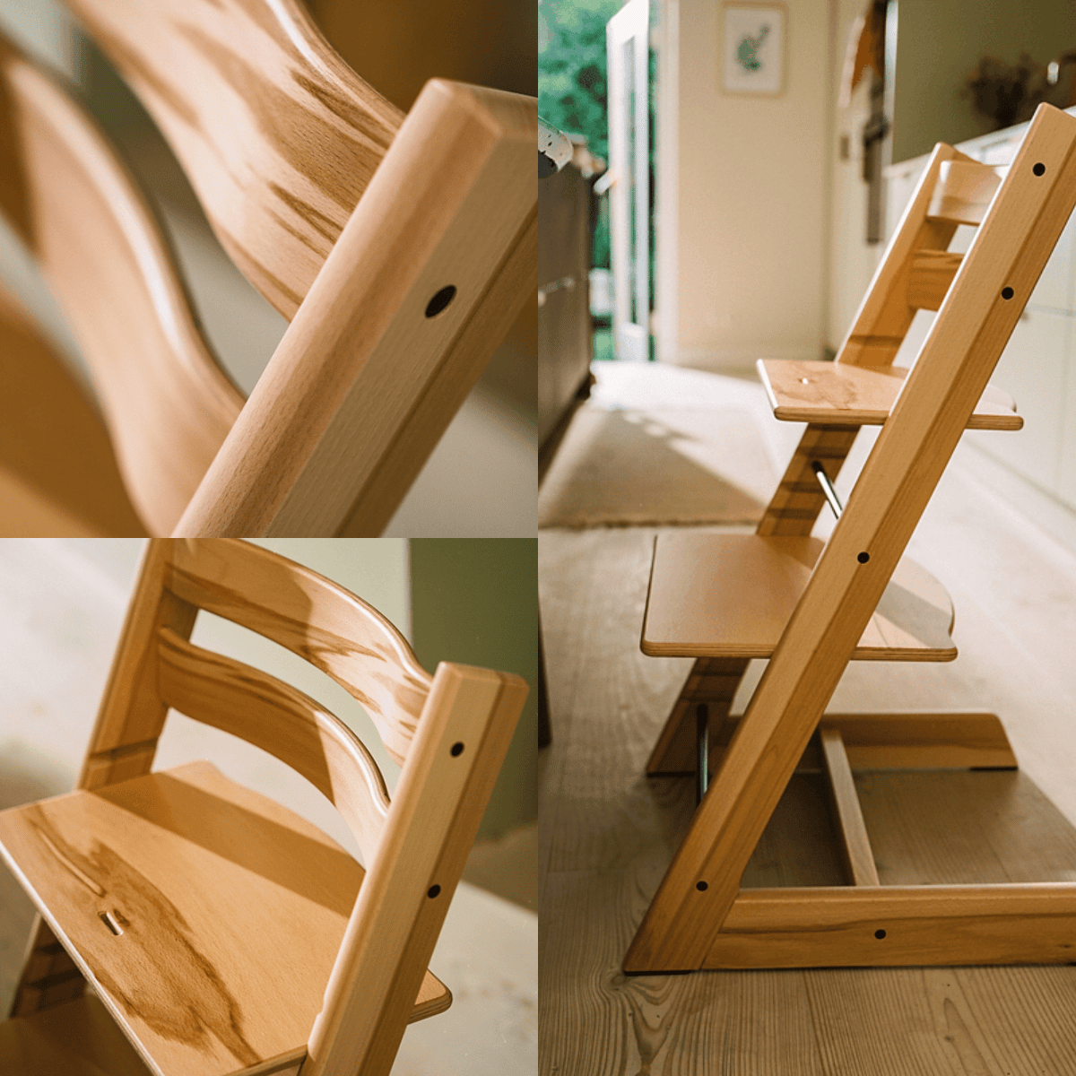 BLOG - fotka v článku - 2025-10-02T115407.046